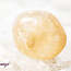 Topaz Natural - Tumbled