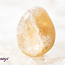 Topaz Natural - Tumbled