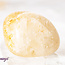 Topaz Natural - Tumbled
