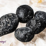 Tektite - Large Tumble