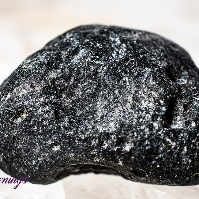 Tektite - Large Tumble