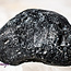 Tektite - Large Tumble