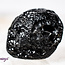 Tektite - Large Tumble