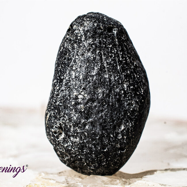 Tektite - Large Tumble