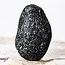 Tektite - Large Tumble
