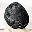 Tektite - Large Tumble