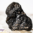 Darwin Glass (Darwinite) Tektite - Rough, Raw Natural