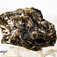 Darwin Glass (Darwinite) Tektite - Rough, Raw Natural