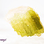 Watermelon Tourmaline - Pink Green Rough Raw Natural