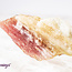 Watermelon Tourmaline - Pink Green Rough Raw Natural