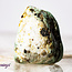 Variscite - Tumbled