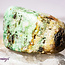 Variscite - Tumbled