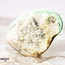 Variscite - Tumbled