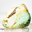 Variscite - Tumbled
