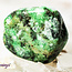 Variscite - Tumbled