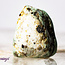 Variscite - Tumbled