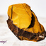 Yellow Jasper - Rough Raw Natural