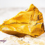 Yellow Jasper - Rough Raw Natural