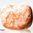 Pink Zebra Jasper- Tumbled