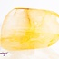 Golden Healer Quartz (Hematoid)  - Large Tumbled