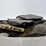 Stromatolite Slice-Medium Slab Flat