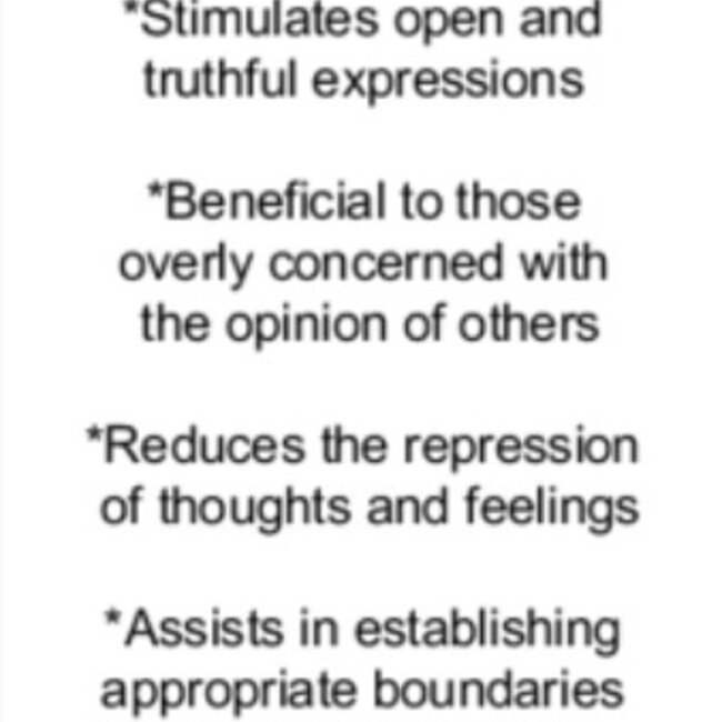 K2 (with Azurite) Slice - Small Slab Flat