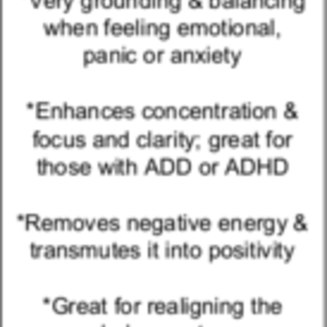 Fire Quartz (Red Hematoid) Slice - Large Slab Flat (2-4")