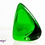 Gaia Stone (Helenite) - Tumbled