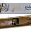 Healing Smudge Incense Sticks - 12 Sticks in Box 15g - Native Soul