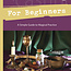 Spellcasting For Beginners Book