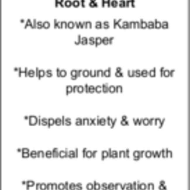 Crocodile Jasper (Kambaba) Pendulum Pendulums - Dowsing Hexagonal Faceted Cone Point Divination - Silver Chain - Crystal Gemstone