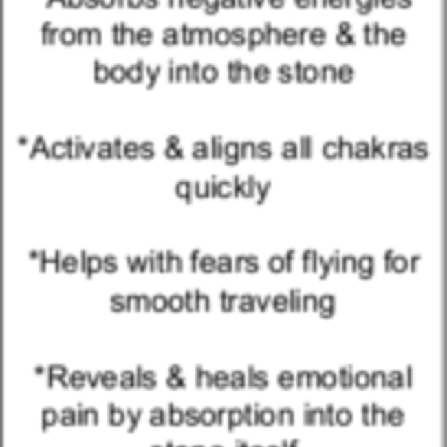 Malachite Birds - Small 2" Animal Carving