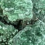 Malachite Medium - Natural Rough Raw