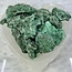 Malachite Medium - Natural Rough Raw
