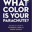 What Color is Your Parachute-Career Changes Book