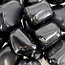 Black Tourmaline - Tumbled Large