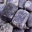 Lepidolite - Tumbled Large