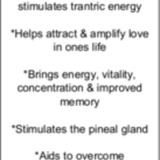 Ruby Ring Size 6-Oval Faceted Sterling Silver