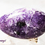 ADD & ADHD - Crystal Kits Set Bundle Pack - Crazy Lace Agate Lepidolite Charoite Fire Quartz Sodalite
