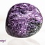 ADD & ADHD - Crystal Kits Set Bundle Pack