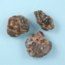 Smoky Zircon - Rough Raw Natural