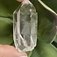 Himalayan Clear Quartz Point-Rough Raw Natural