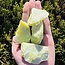 Healerite - Rough Raw Natural