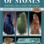 The Book of Stones - Revised & Expanded Edition - Robert Simmons & Naisha Ahsian