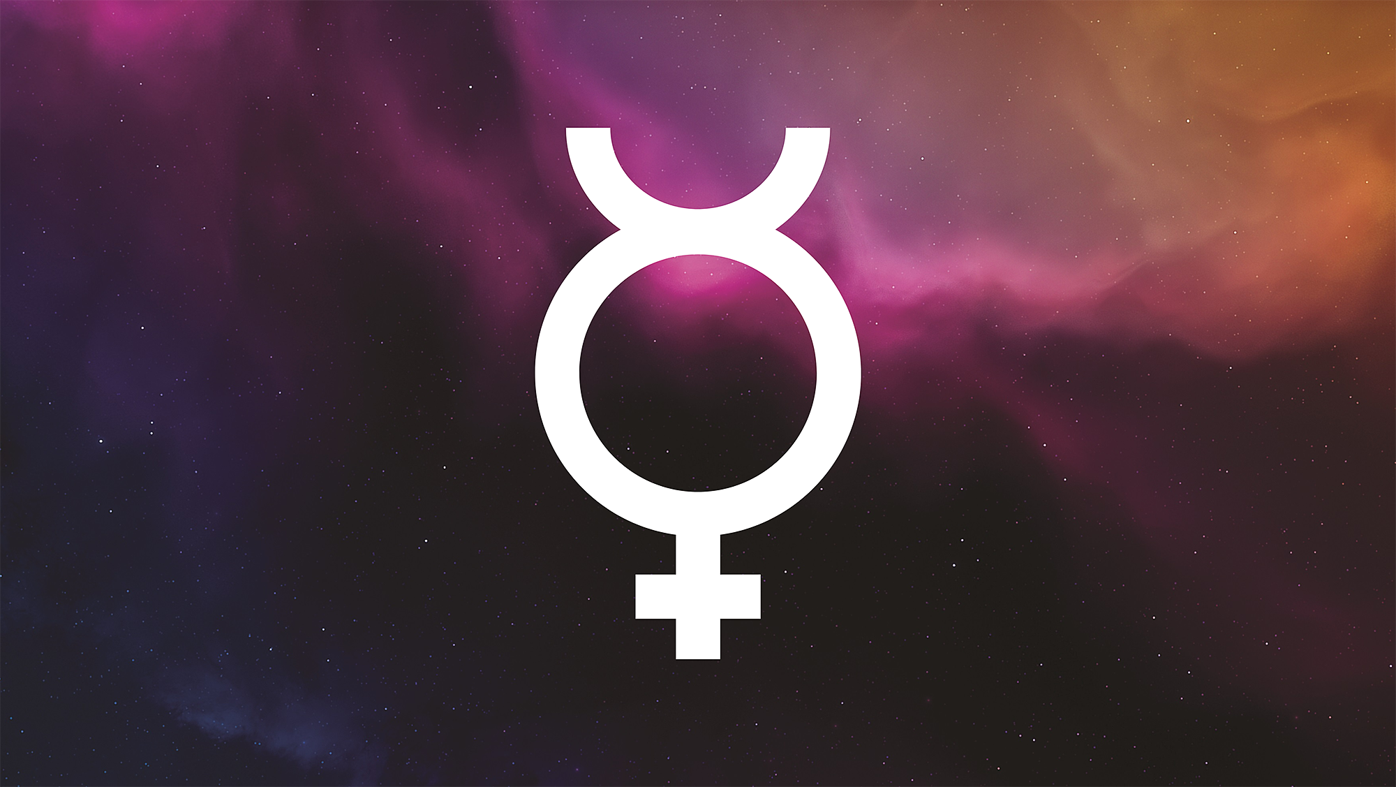 YOUR MERCURY RETROGRADE SURVIVAL GUIDE
