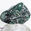 Mercury Retrograde - Crystal Kits Set Bundle Pack