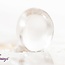 Mercury Retrograde - Crystal Kits Set Bundle Pack