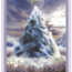 Luminous Humanness Oracle Card Deck - Tarot Cards