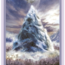 Luminous Humanness Oracle Card Deck