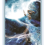 Luminous Humanness Oracle Card Deck - Tarot Cards